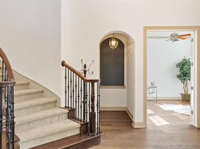 4105 Vail DV, Austin TX 78738