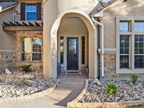 4105 Vail DV, Austin TX 78738