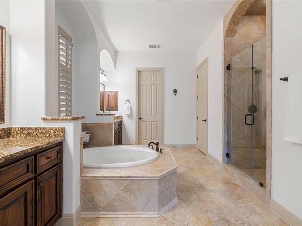 4105 Vail DV, Austin TX 78738