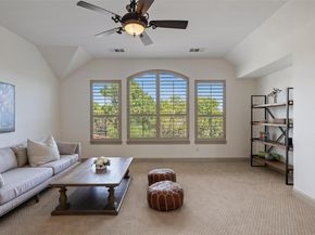 4105 Vail DV, Austin TX 78738
