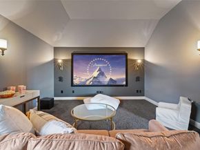 4105 Vail DV, Austin TX 78738