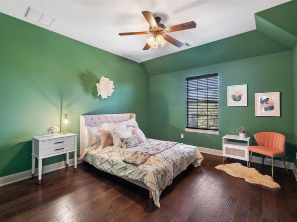 4105 Vail DV, Austin TX 78738
