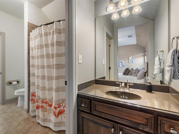 4105 Vail DV, Austin TX 78738
