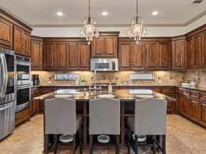 4105 Vail DV, Austin TX 78738