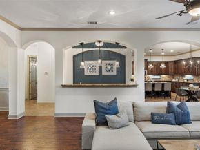 4105 Vail DV, Austin TX 78738