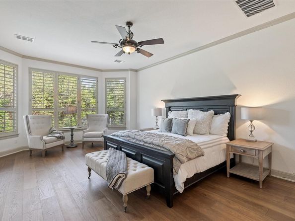 4105 Vail DV, Austin TX 78738