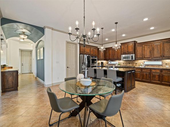 4105 Vail DV, Austin TX 78738
