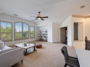 4105 Vail DV, Austin TX 78738