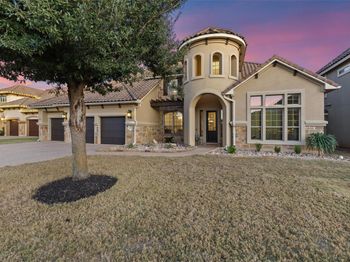 4105 Vail DV