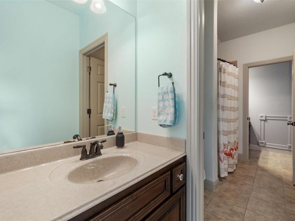 4105 Vail DV, Austin TX 78738