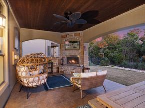 4105 Vail DV, Austin TX 78738