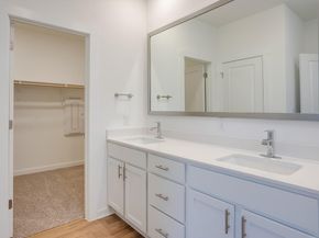 1853 Crooked Creek ST, Leander TX 78641