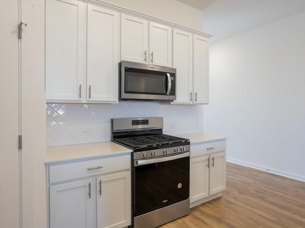 1853 Crooked Creek ST, Leander TX 78641