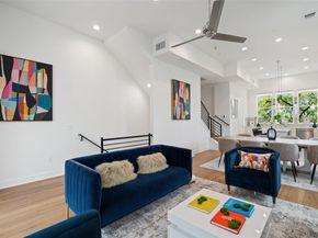 2505 Bluebonnet LN 8, Austin TX 78704