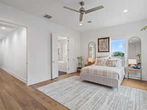 2505 Bluebonnet LN 8, Austin TX 78704