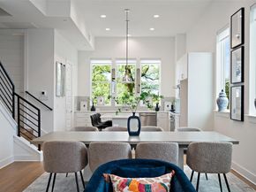 2505 Bluebonnet LN 8, Austin TX 78704