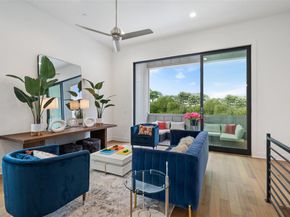 2505 Bluebonnet LN 8, Austin TX 78704
