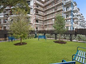 2505 Bluebonnet LN 8, Austin TX 78704