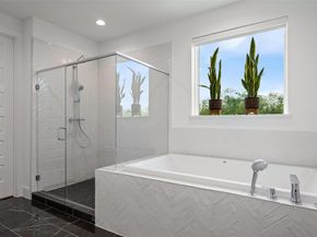 2505 Bluebonnet LN 8, Austin TX 78704