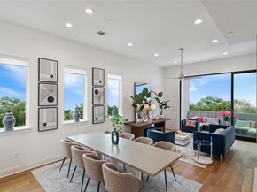 2505 Bluebonnet LN 8, Austin TX 78704