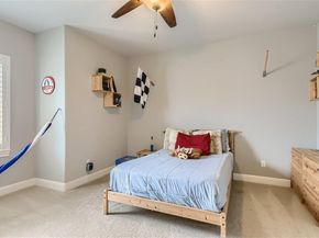 517 Summer Alcove WAY, Austin TX 78732