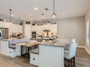 517 Summer Alcove WAY, Austin TX 78732