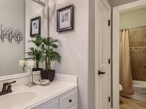 517 Summer Alcove WAY, Austin TX 78732