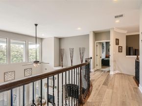 517 Summer Alcove WAY, Austin TX 78732