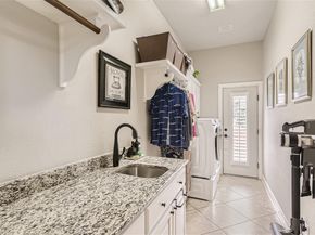 517 Summer Alcove WAY, Austin TX 78732