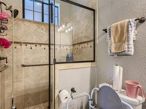 517 Summer Alcove WAY, Austin TX 78732