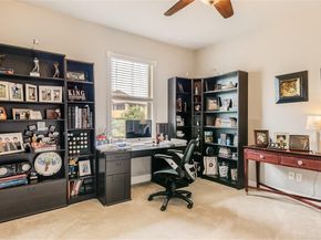 517 Summer Alcove WAY, Austin TX 78732