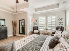 517 Summer Alcove WAY, Austin TX 78732