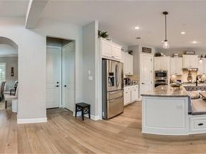 517 Summer Alcove WAY, Austin TX 78732