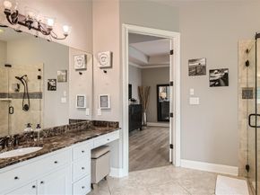 517 Summer Alcove WAY, Austin TX 78732