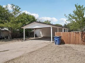 5709 Alsace TRL, Austin TX 78724