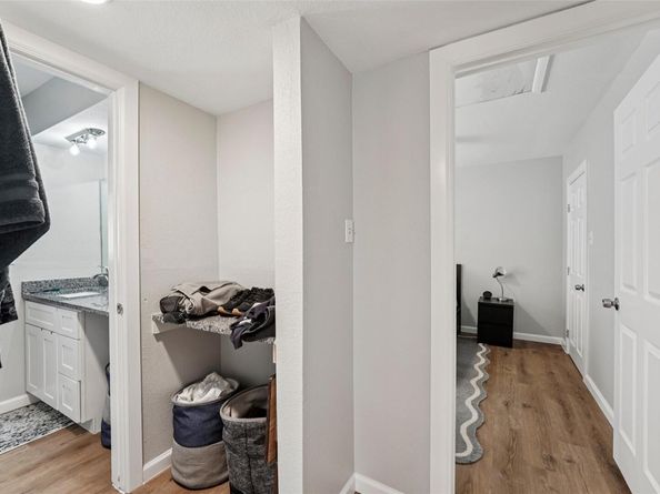 5709 Alsace TRL, Austin TX 78724