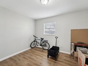 5709 Alsace TRL, Austin TX 78724