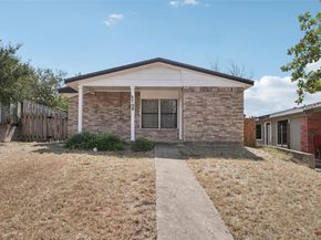 5709 Alsace TRL, Austin TX 78724