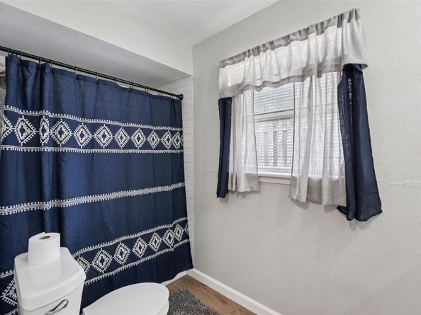 5709 Alsace TRL, Austin TX 78724