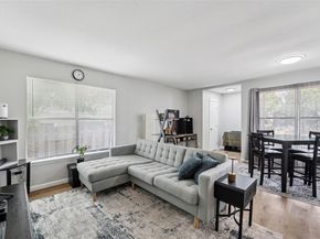 5709 Alsace TRL, Austin TX 78724
