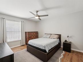 5709 Alsace TRL, Austin TX 78724