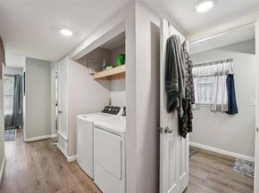 5709 Alsace TRL, Austin TX 78724