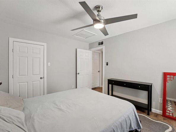 5709 Alsace TRL, Austin TX 78724