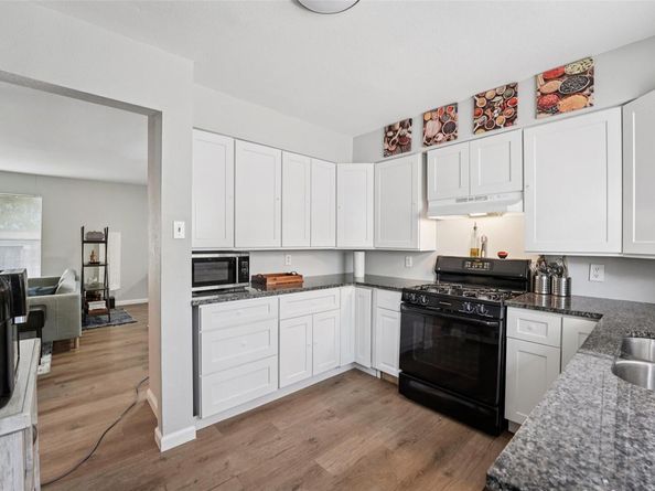 5709 Alsace TRL, Austin TX 78724