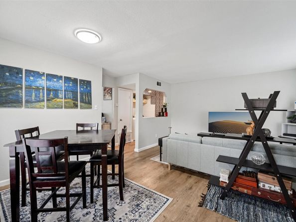 5709 Alsace TRL, Austin TX 78724