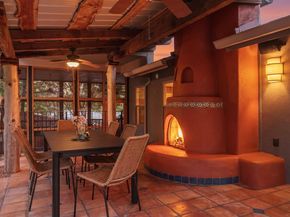 6105 Highlandale DR, Austin TX 78731