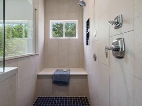 6105 Highlandale DR, Austin TX 78731