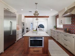 6105 Highlandale DR, Austin TX 78731
