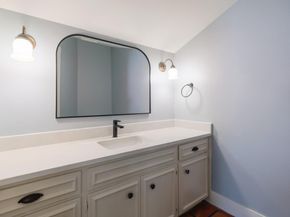 6105 Highlandale DR, Austin TX 78731