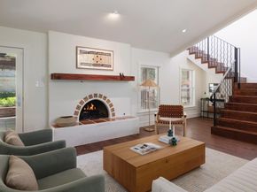 6105 Highlandale DR, Austin TX 78731